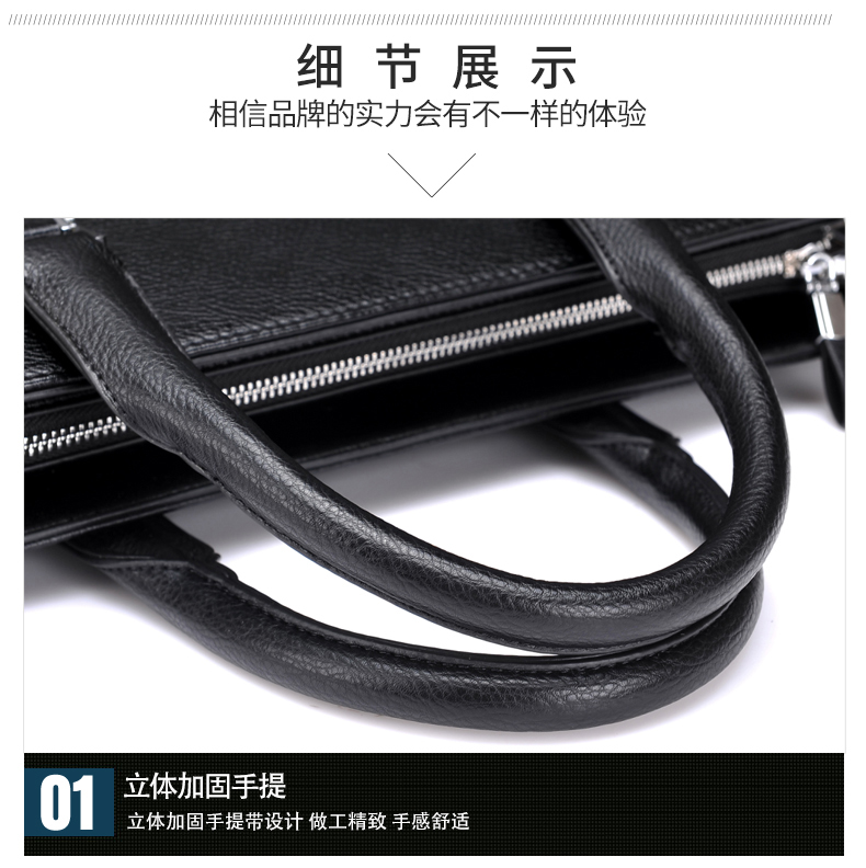 Sac homme - Ref 49558 Image 47