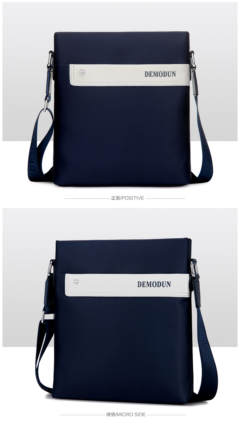 Sac homme - Ref 57283 Image 48