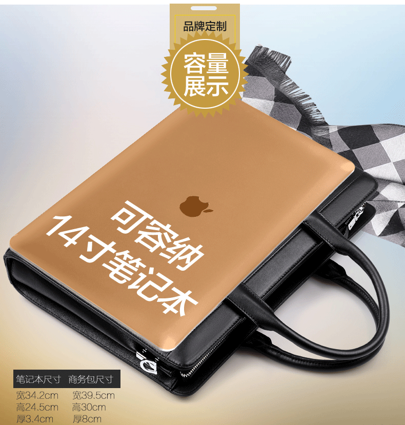 Sac homme - Ref 57094 Image 29