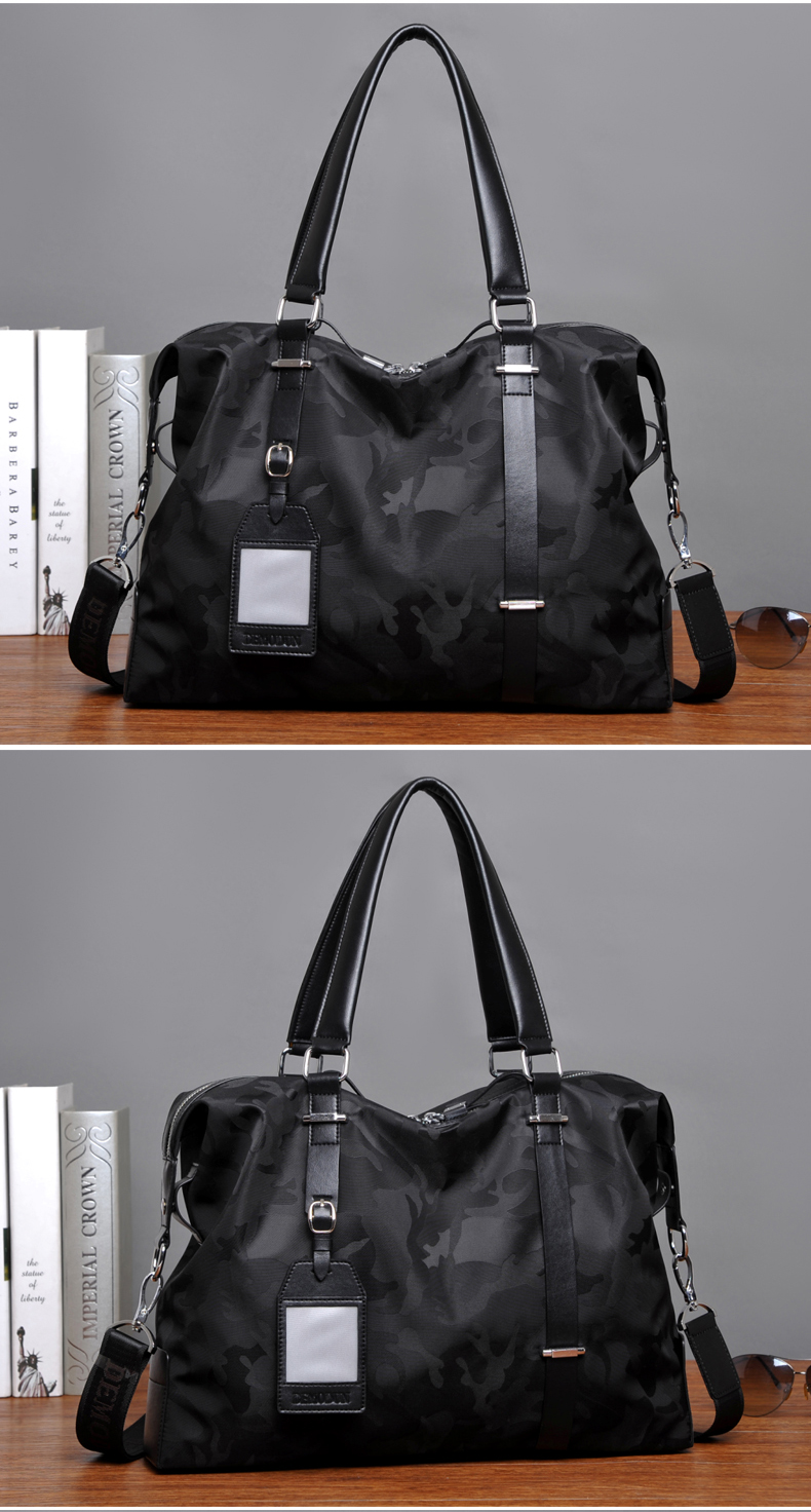 Sac homme - Ref 50924 Image 34