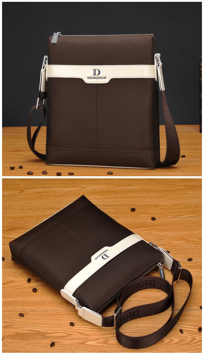 Sac pour homme - Ref 50672 Image 44