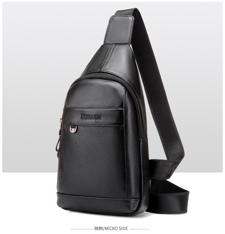 Sac homme - Ref 51070 Image 66