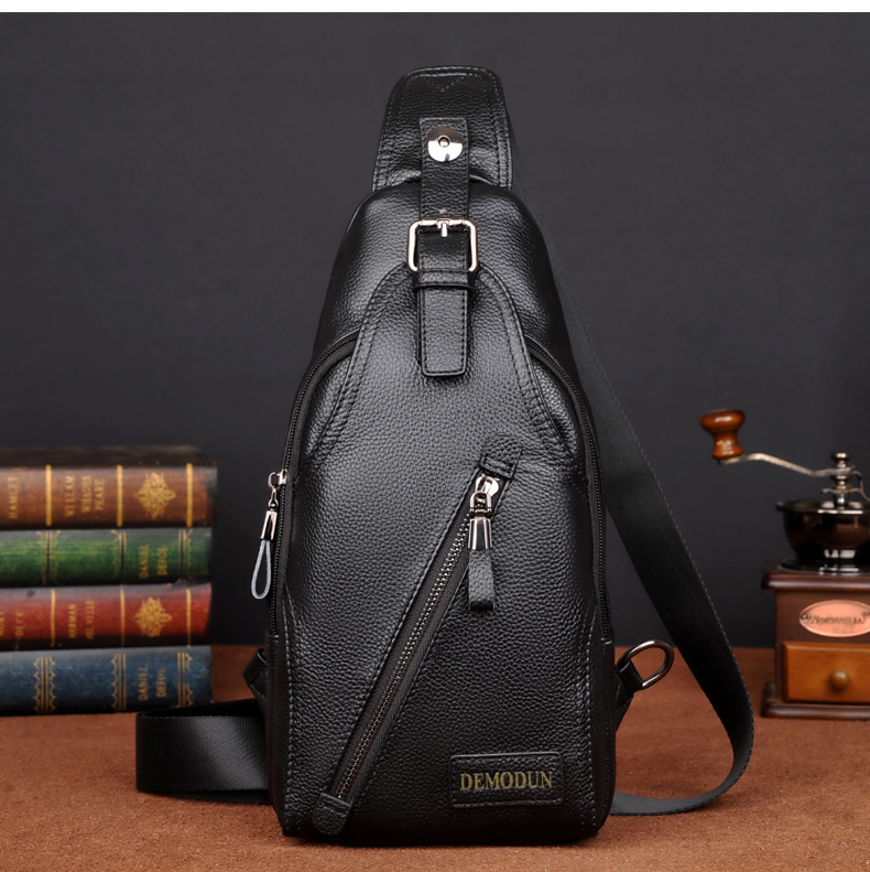 Sac homme - Ref 49152 Image 49