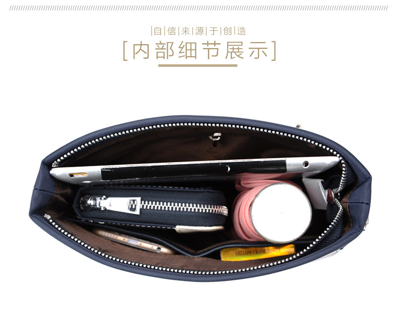 Sac pour homme - Ref 49744 Image 62