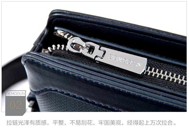 Sac homme - Ref 50211 Image 48