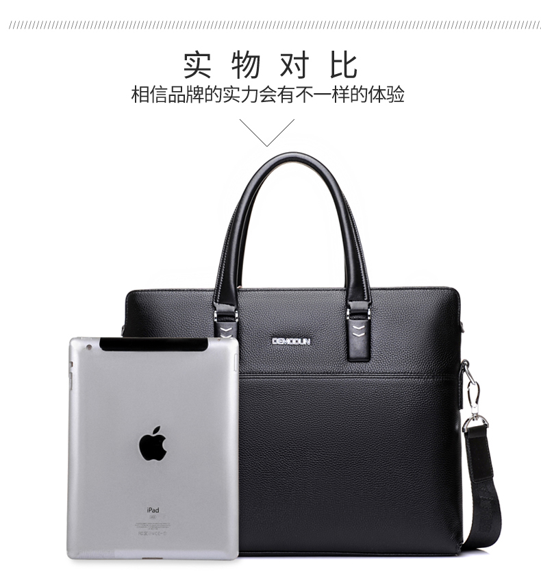 Sac homme - Ref 49638 Image 58