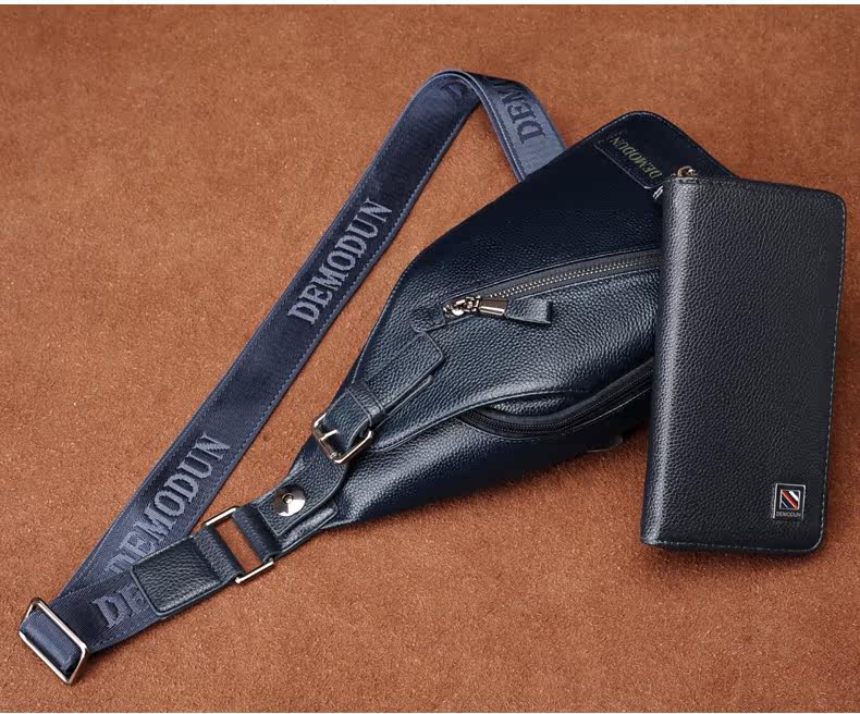 Sac pour homme - Ref 49237 Image 44