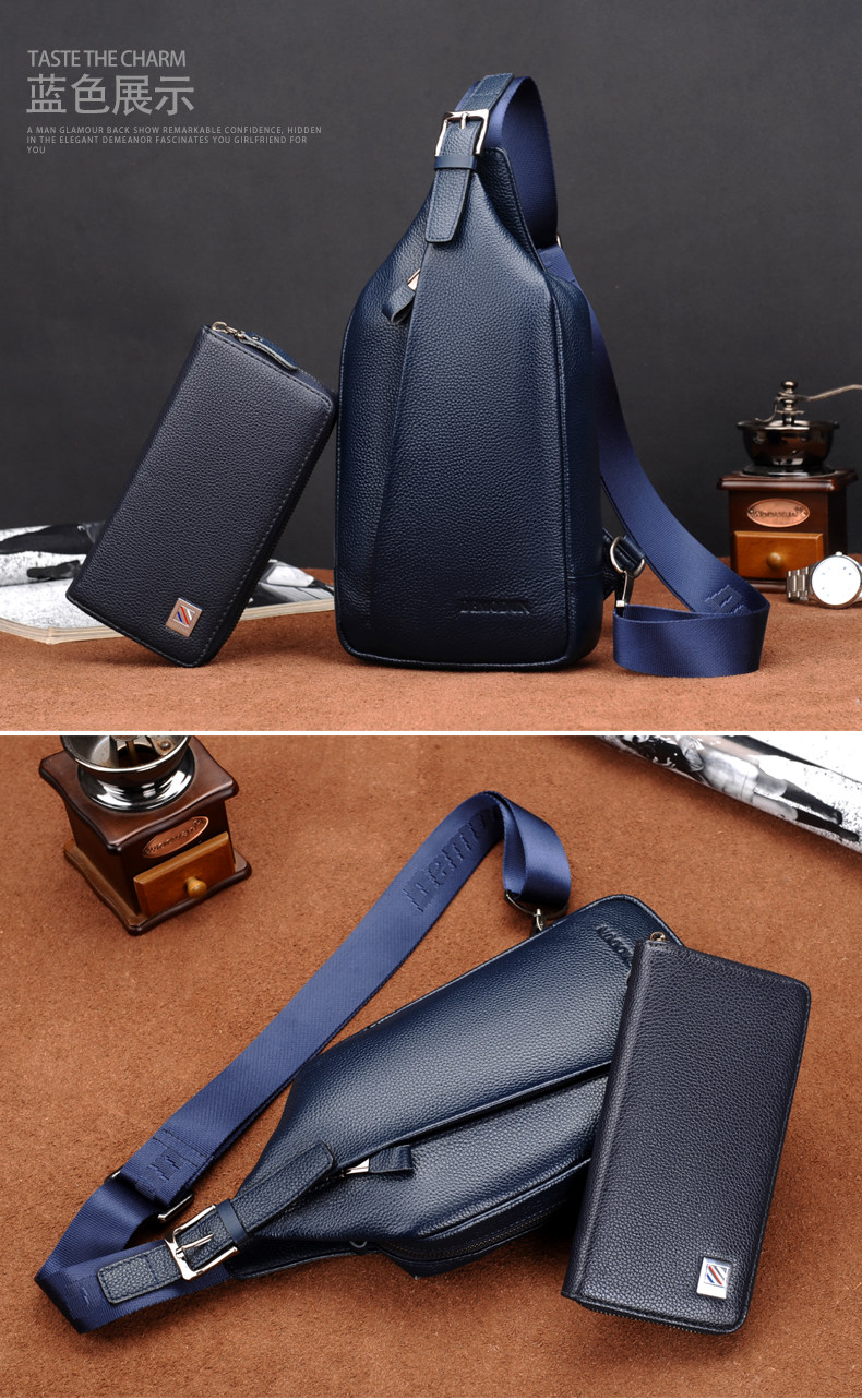 Sac homme - Ref 57185 Image 35