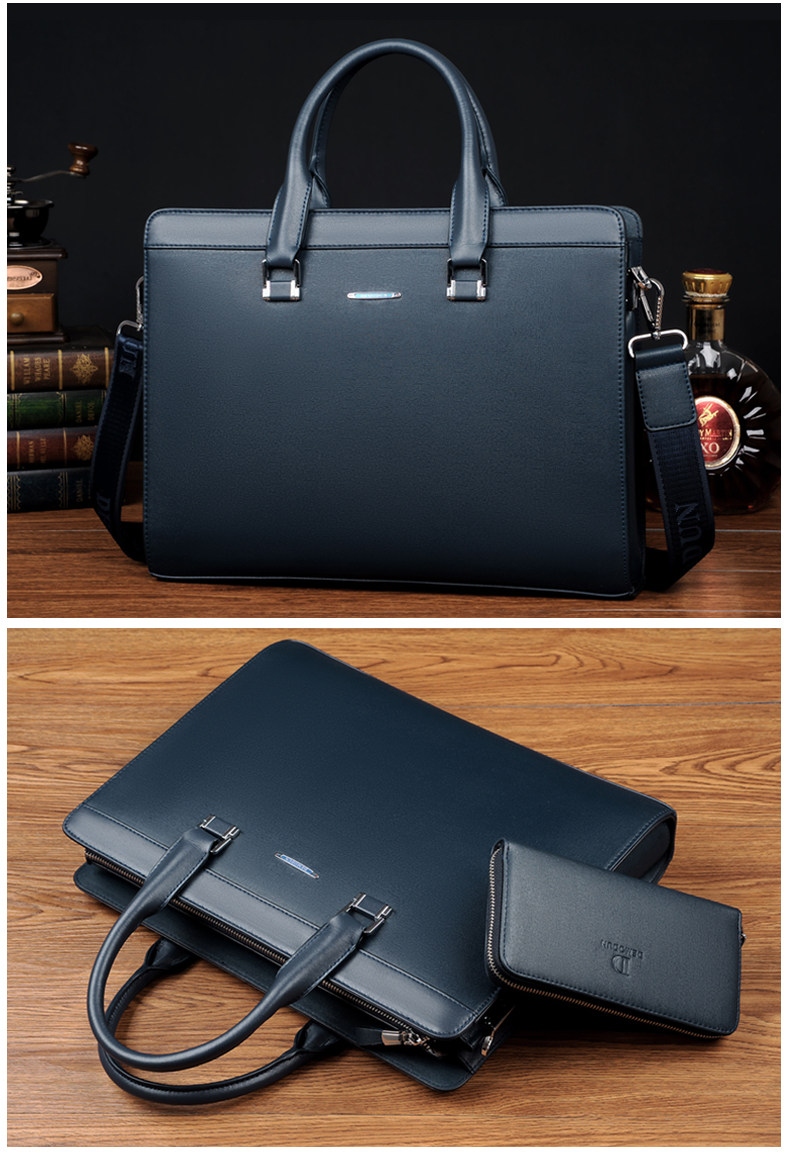 Sac homme - Ref 57094 Image 38