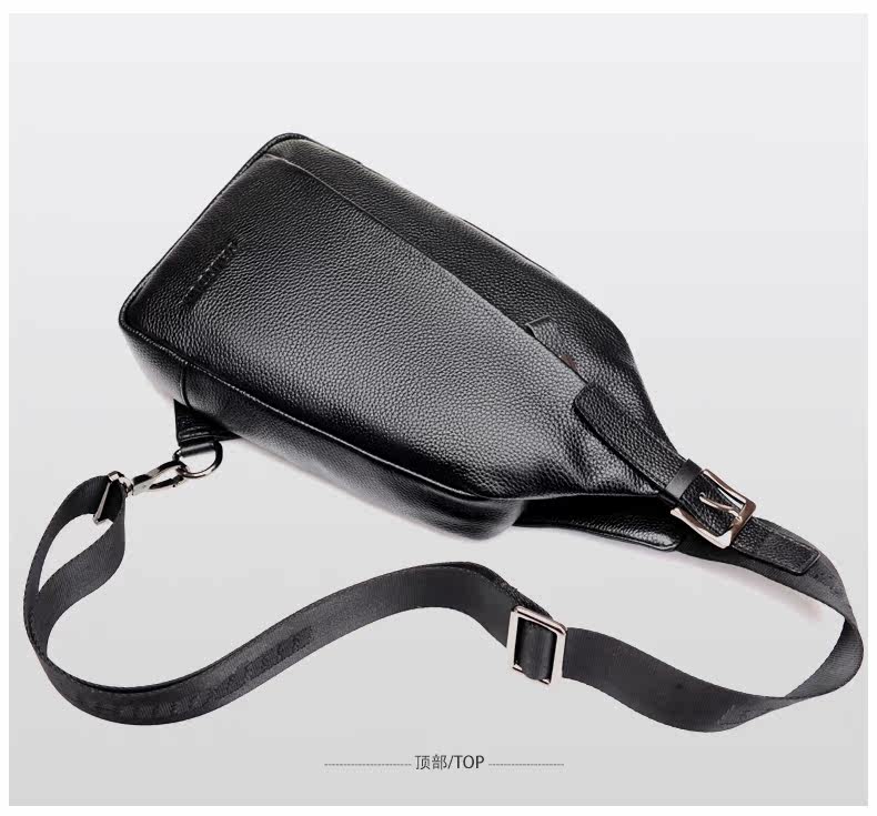 Sac homme - Ref 57185 Image 58