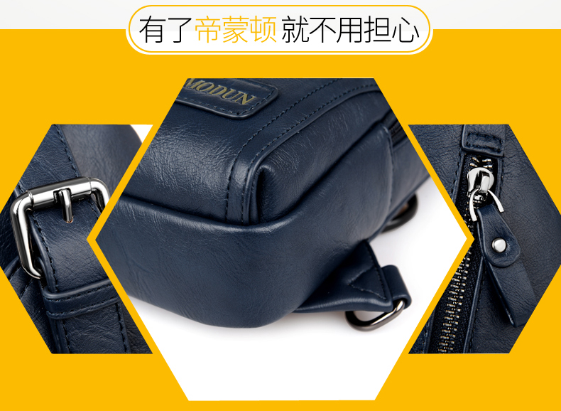 Sac homme - Ref 49277 Image 22