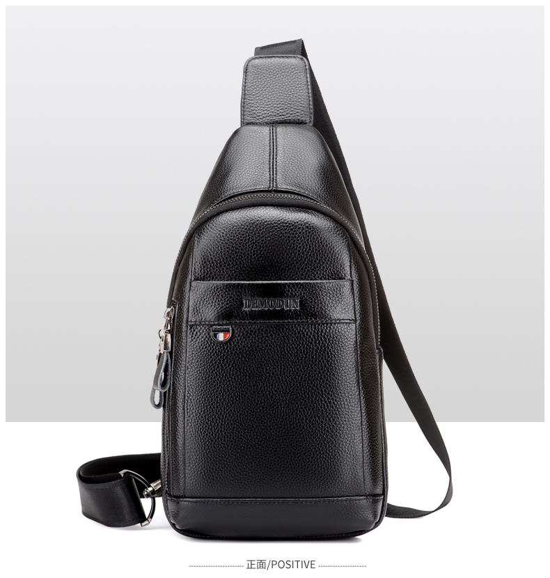 Sac homme - Ref 51070 Image 65