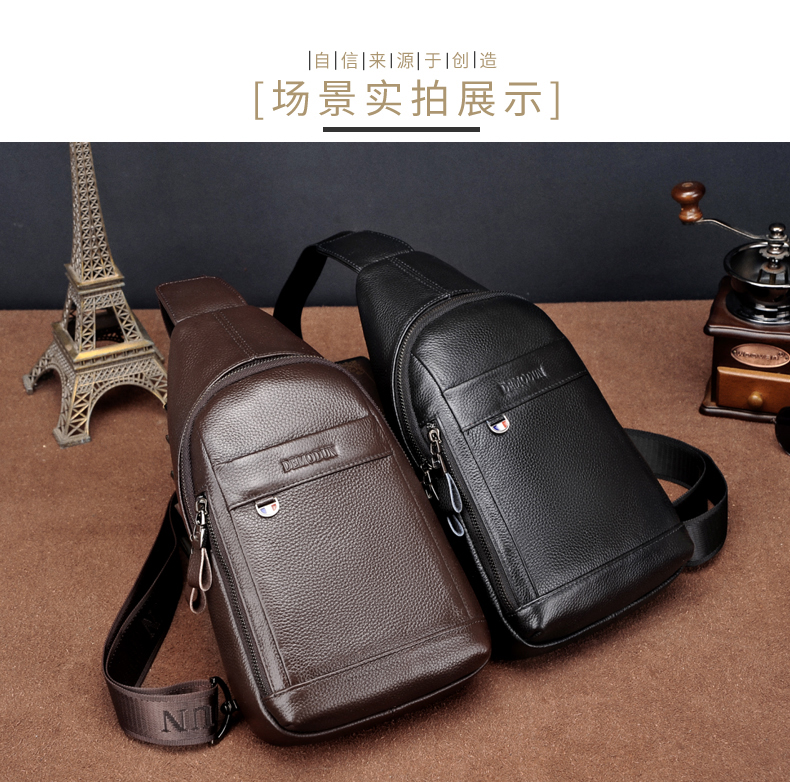 Sac homme - Ref 51070 Image 42