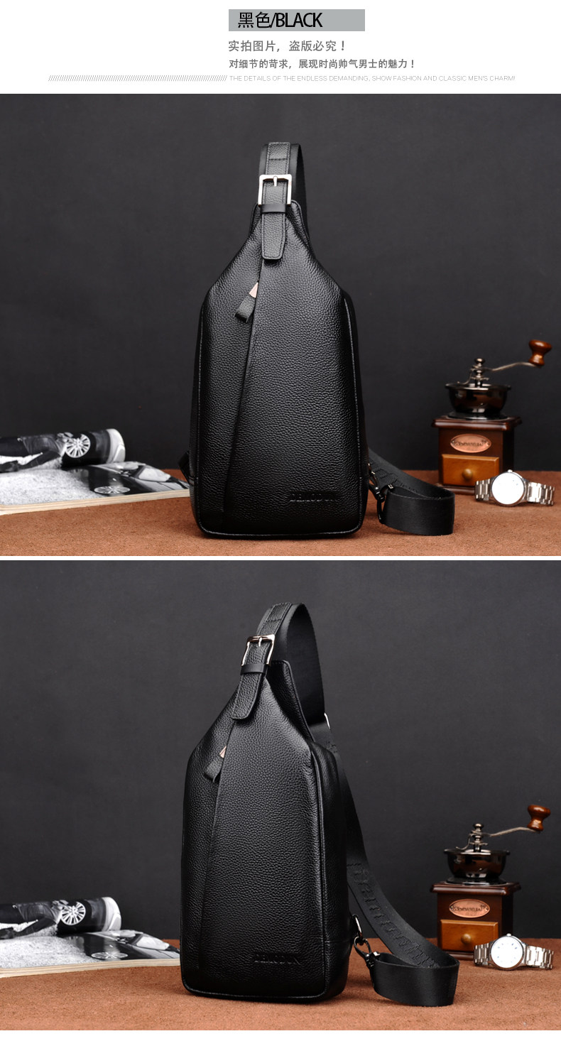 Sac homme - Ref 57185 Image 40