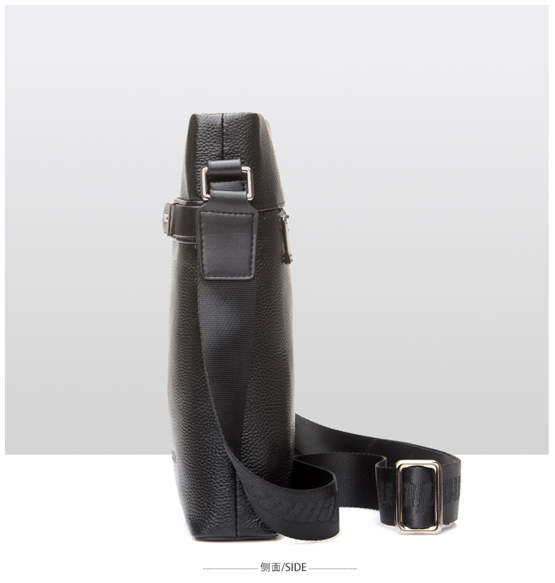 Sac homme - Ref 52777 Image 51
