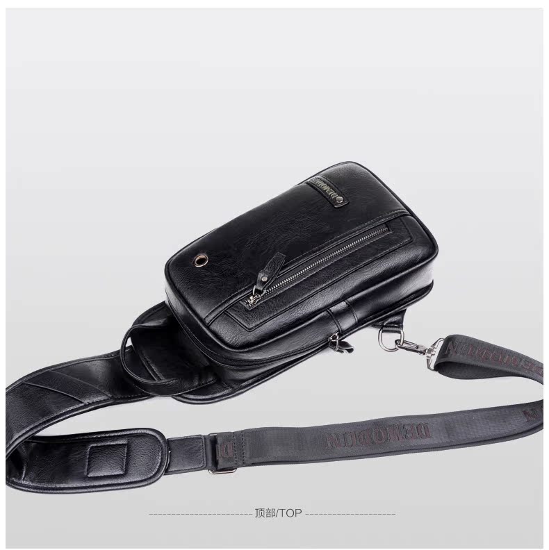 Sac homme - Ref 50004 Image 43