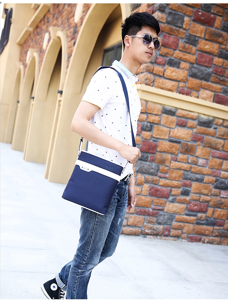 Sac homme - Ref 49154 Image 21