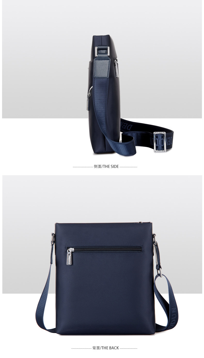 Sac pour homme - Ref 52585 Image 48