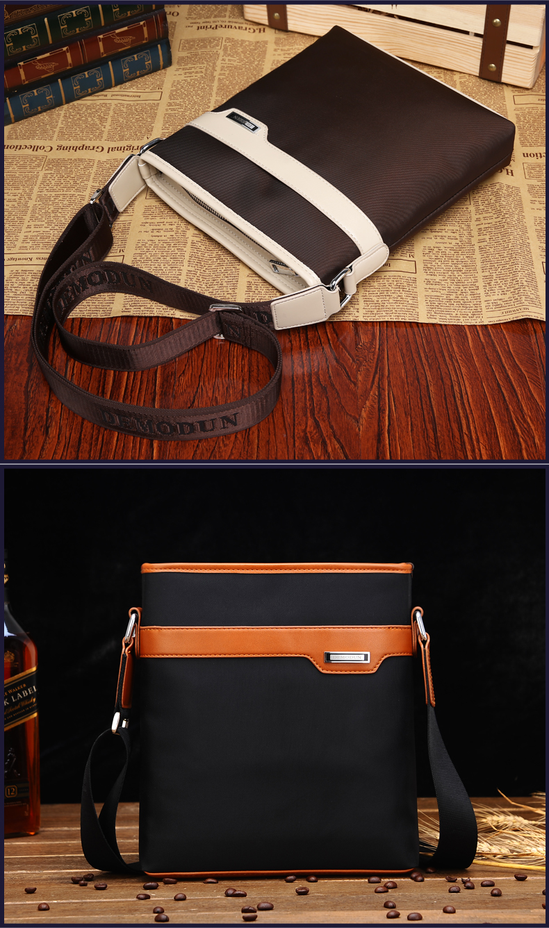 Sac homme - Ref 49154 Image 38