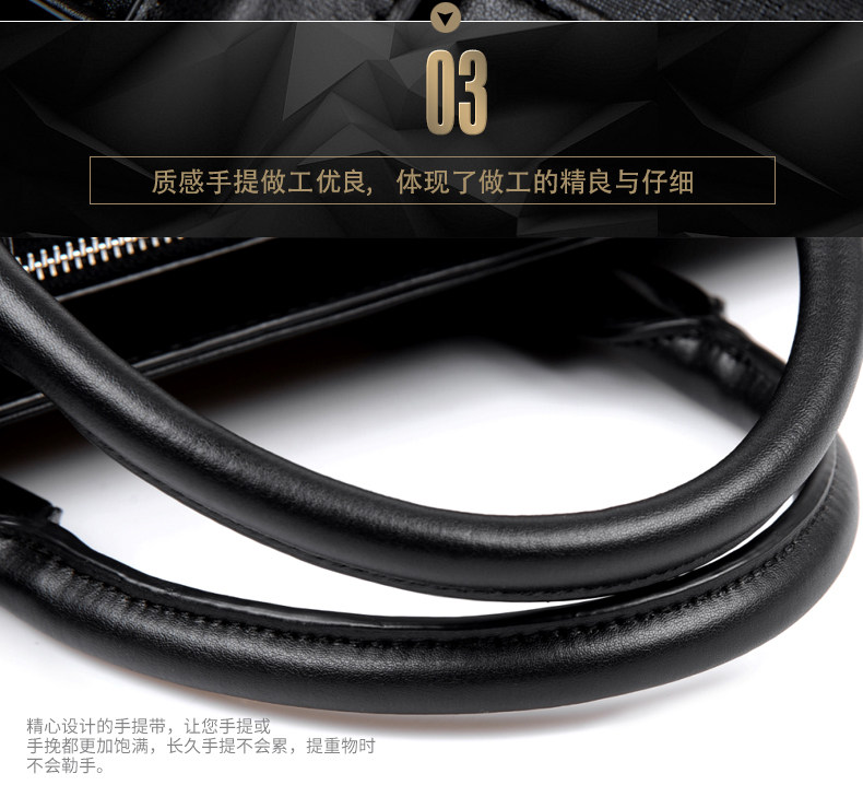 Sac homme - Ref 57094 Image 56