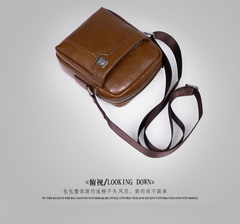 Sac homme - Ref 49893 Image 27