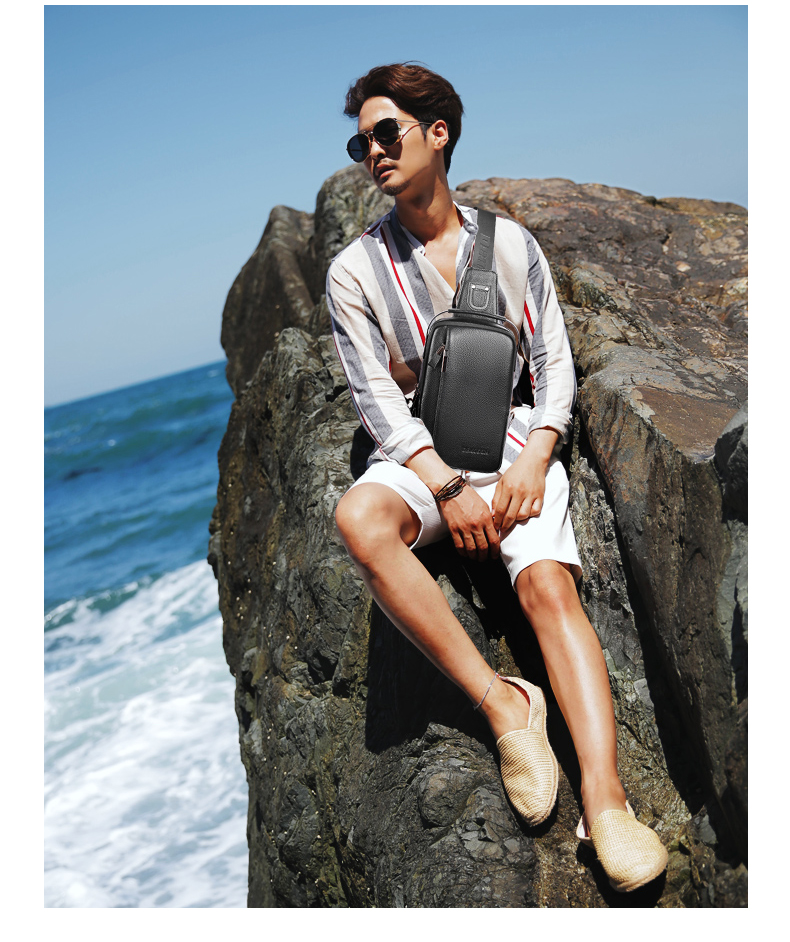 Sac homme - Ref 49586 Image 36