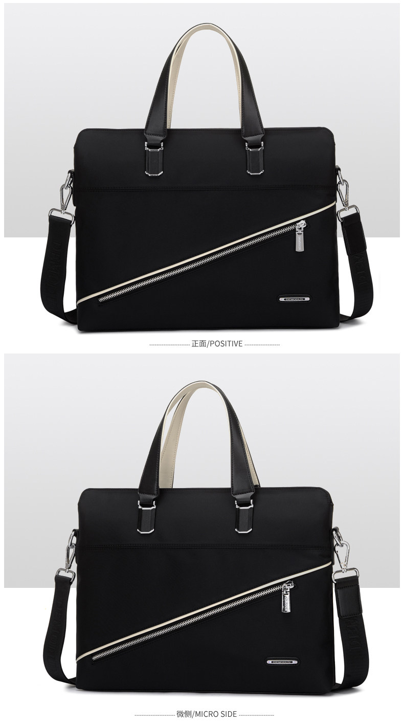 Sac pour homme - Ref 50982 Image 59