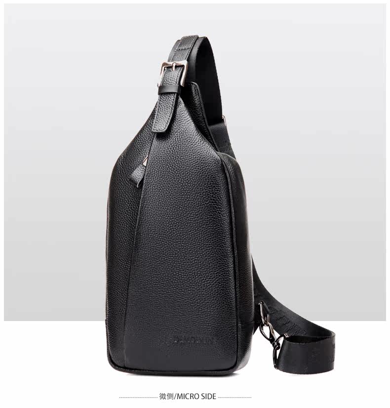 Sac homme - Ref 57185 Image 55