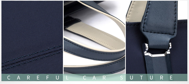 Sac pour homme - Ref 50982 Image 35