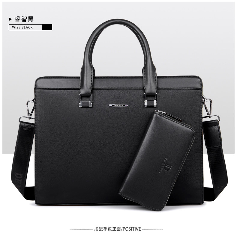 Sac homme - Ref 57094 Image 49