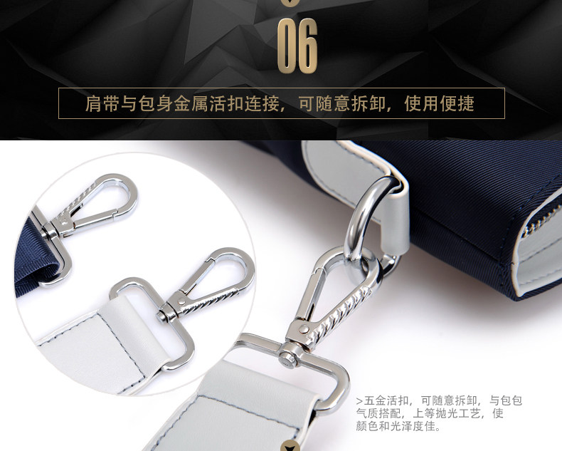 Sac homme - Ref 56965 Image 63