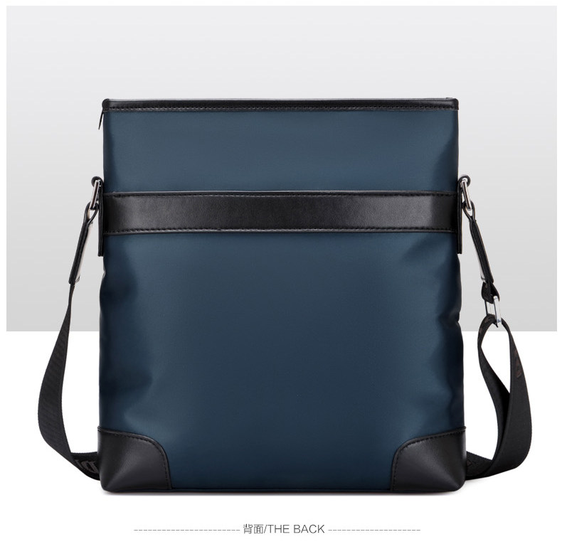 Sac pour homme - Ref 50093 Image 40