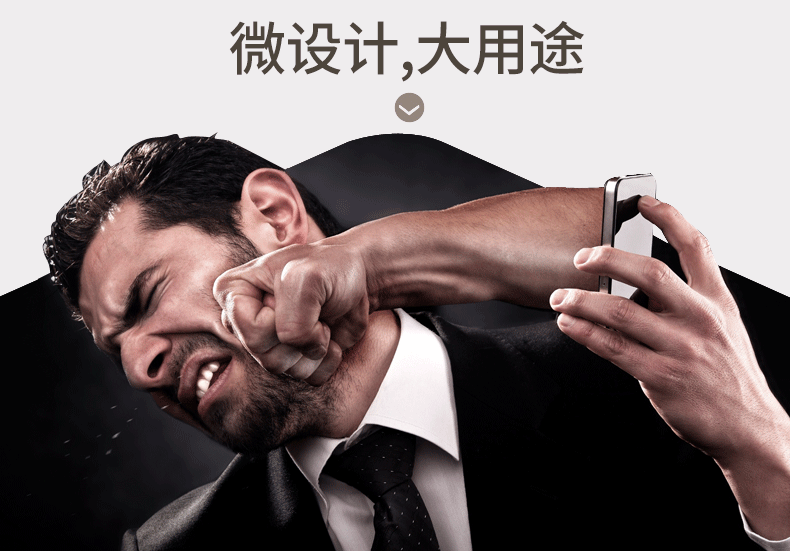 Sac homme - Ref 57094 Image 20