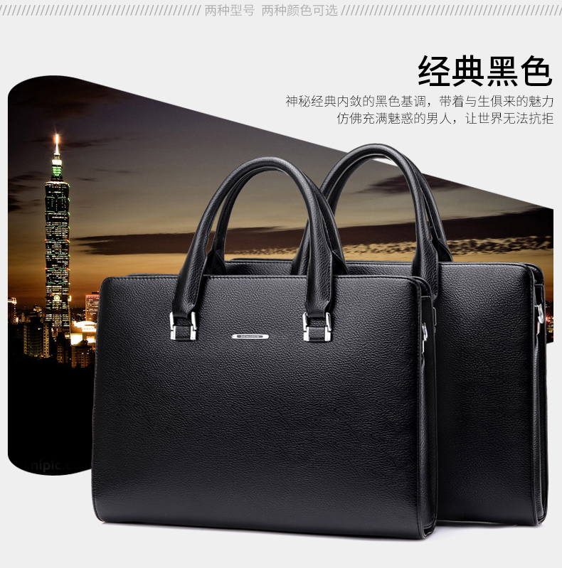 Sac homme - Ref 49558 Image 27