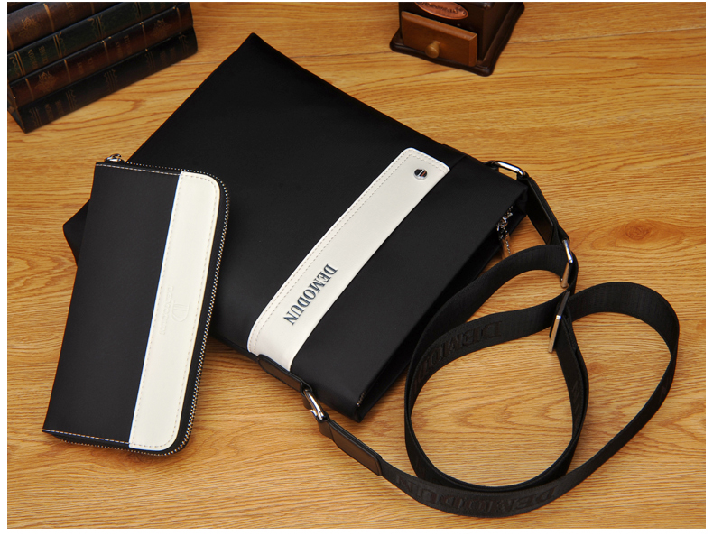 Sac homme - Ref 57283 Image 38