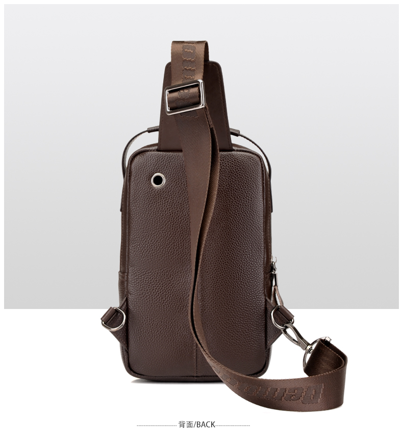 Sac homme - Ref 49586 Image 54