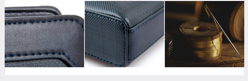 Sac homme - Ref 50211 Image 29