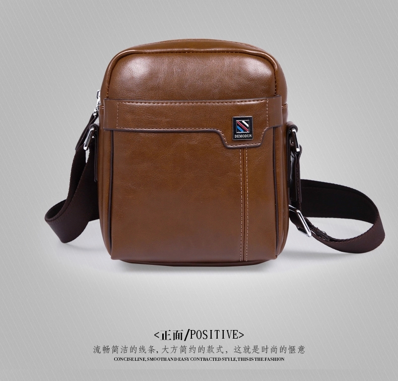 Sac homme - Ref 49893 Image 22