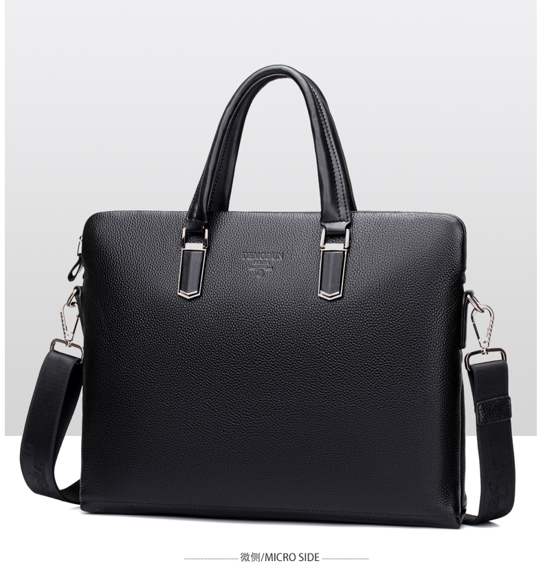 Sac pour homme - Ref 57363 Image 54