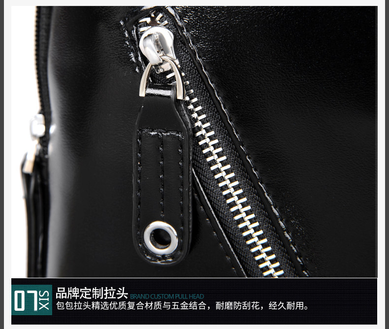 Sac pour homme - Ref 52776 Image 53