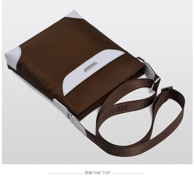 Sac pour homme - Ref 49744 Image 46