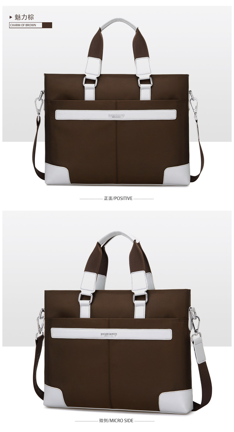 Sac homme - Ref 56965 Image 54