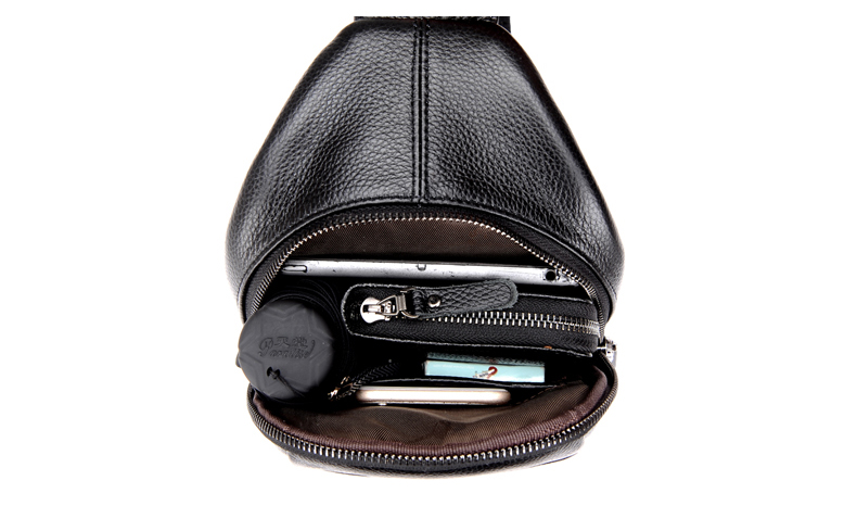 Sac homme - Ref 51070 Image 75
