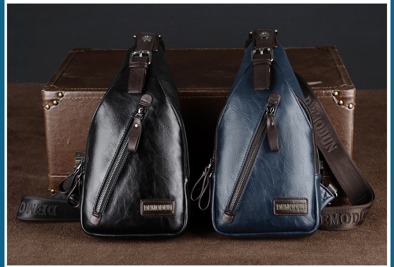 Sac homme - Ref 49151 Image 47