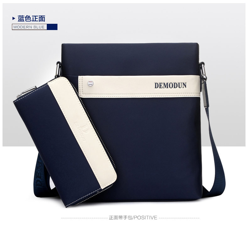 Sac homme - Ref 57283 Image 46