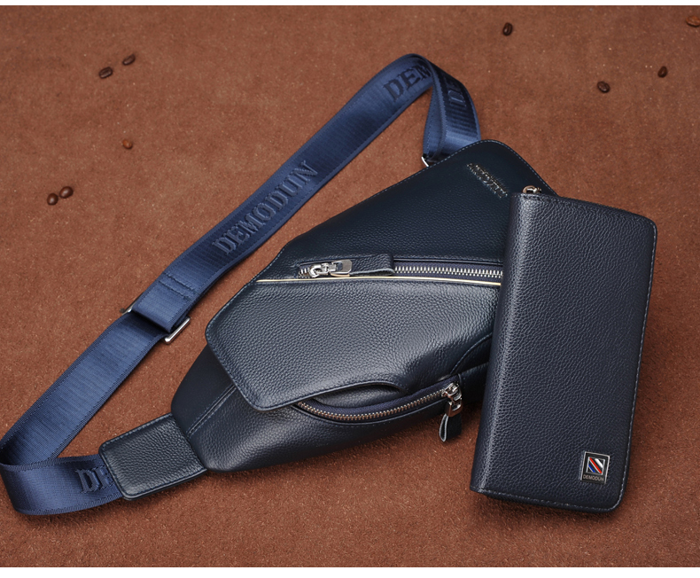 Sac homme - Ref 50928 Image 38