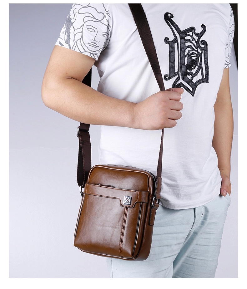 Sac homme - Ref 49893 Image 21