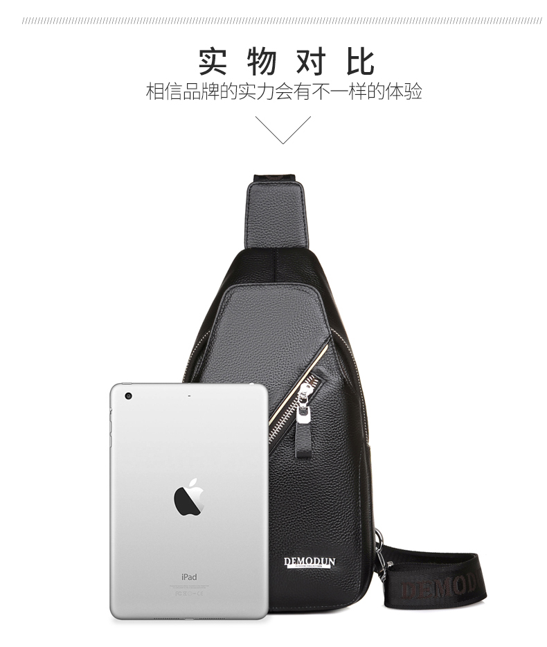 Sac homme - Ref 50928 Image 59