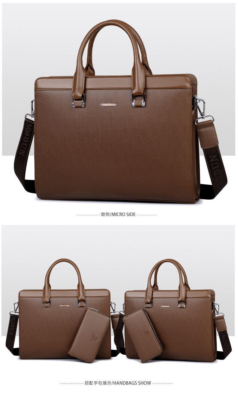 Sac homme - Ref 57094 Image 47