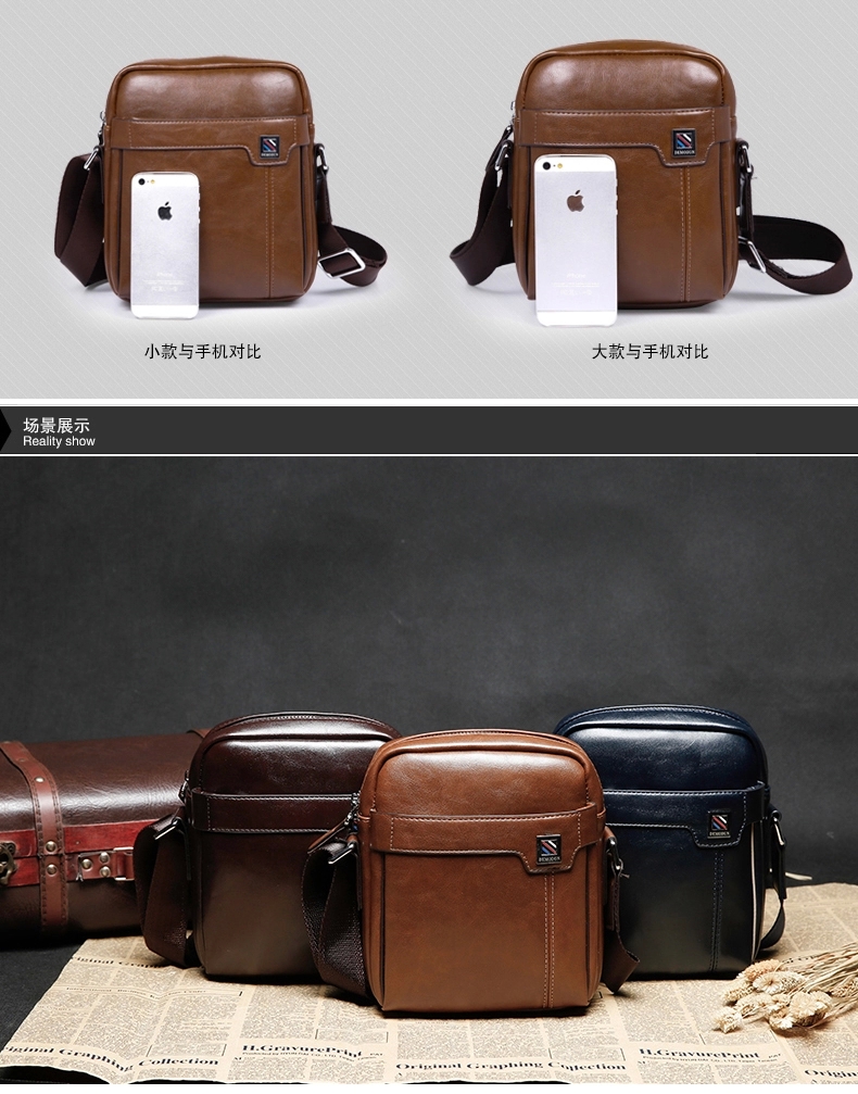 Sac homme - Ref 49893 Image 19